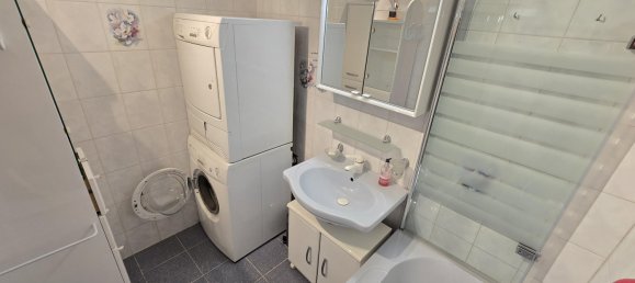 1 Schlafzimmer Wohnung in Krems an der Donau, Austria, Nr. 127457 19