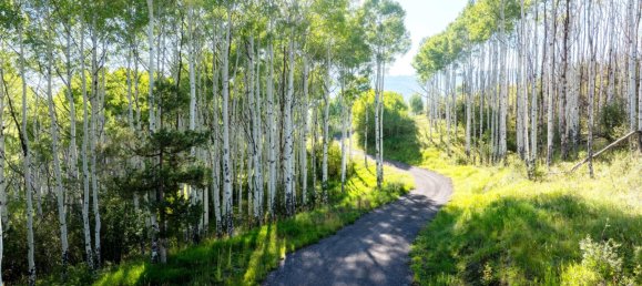 Hotel in Edwards, USA 3.26m², Nr. 74 8