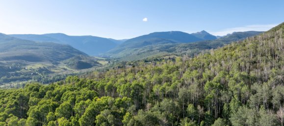 Hotel in Edwards, USA 3.26m², Nr. 74 10