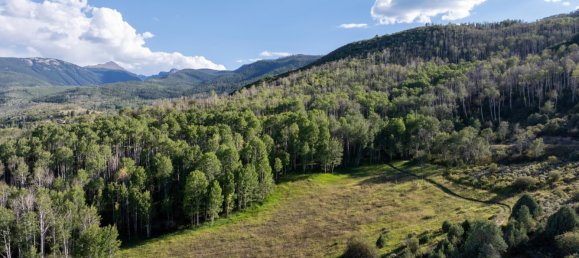 Hotel in Edwards, USA 3.26m², Nr. 74 6