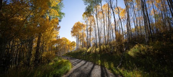 Hotel in Edwards, USA 3.26m², Nr. 74 12