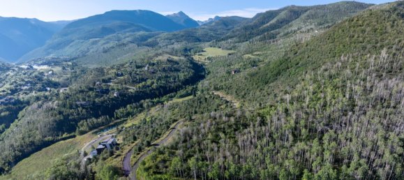 Hotel in Edwards, USA 3.26m², Nr. 74 7