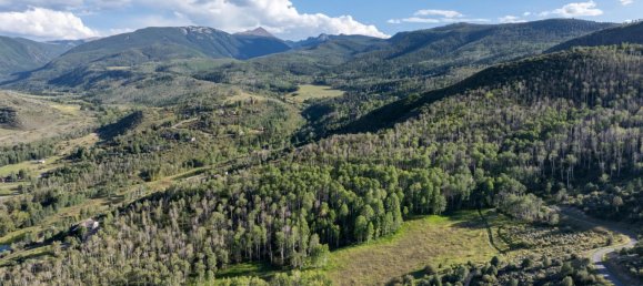 Hotel in Edwards, USA 3.26m², Nr. 74 4