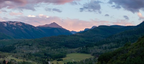 Hotel in Edwards, USA 3.26m², Nr. 74 13