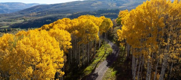 Hotel in Edwards, USA 3.26m², Nr. 74 5