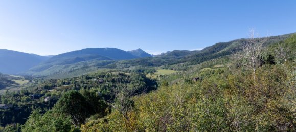 Hotel in Edwards, USA 3.26m², Nr. 74 9