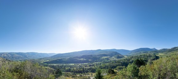 Hotel in Edwards, USA 3.26m², Nr. 74 11