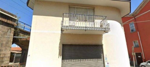 Apartamento T3 em Germignaga, Italy N.º 281681 8