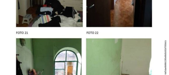 Apartamento T3 em Germignaga, Italy N.º 281681 5