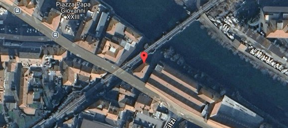 Apartamento T3 em Germignaga, Italy N.º 281681 9