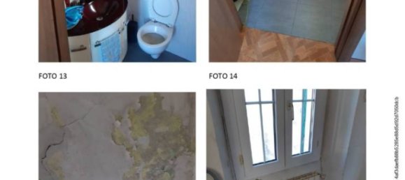 Apartamento T3 em Germignaga, Italy N.º 281681 3