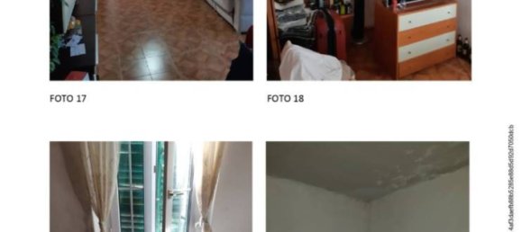 Apartamento T3 em Germignaga, Italy N.º 281681 4