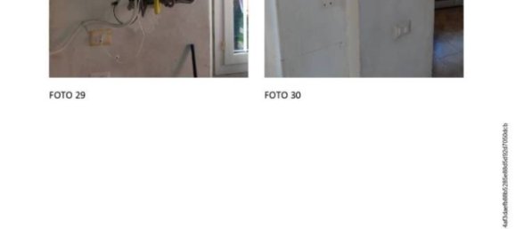 Apartamento T3 em Germignaga, Italy N.º 281681 7