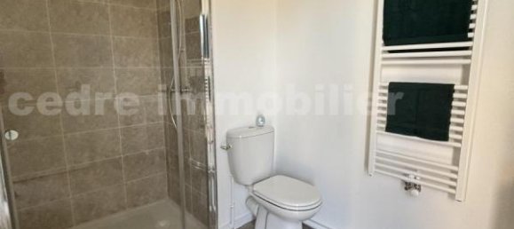 Apartamento T1 em La Chapelle-Saint-Mesmin, France N.º 240110 5