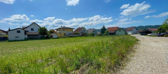 677m² Land in Hartkirchen, Austria No. 165635 3