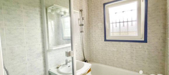 2 غرف نوم منزل في Ardentes, France رقم 250954 3