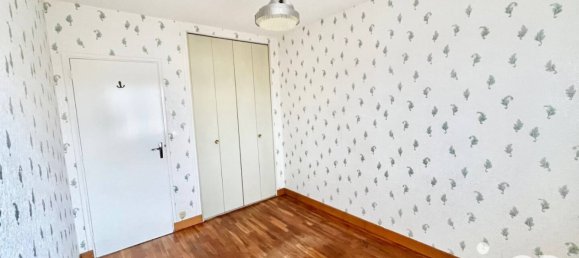 2 غرف نوم منزل في Ardentes, France رقم 250954 2