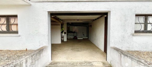 2 غرف نوم منزل في Ardentes, France رقم 250954 4