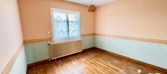 2 غرف نوم منزل في Ardentes, France رقم 250954 13