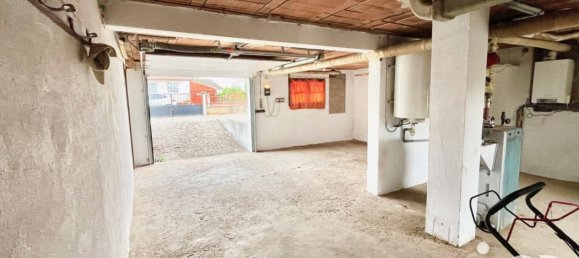 2 غرف نوم منزل في Ardentes, France رقم 250954 7