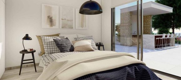 4 Schlafzimmer Gewerbliche Immobilie in Pegeia, Cyprus, Nr. 11567 6