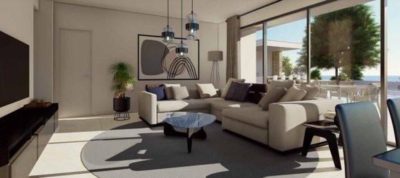 4 Schlafzimmer Gewerbliche Immobilie in Pegeia, Cyprus, Nr. 11567 8