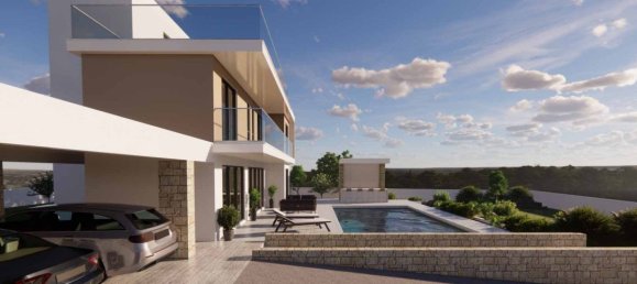 4 Schlafzimmer Gewerbliche Immobilie in Pegeia, Cyprus, Nr. 11567 2