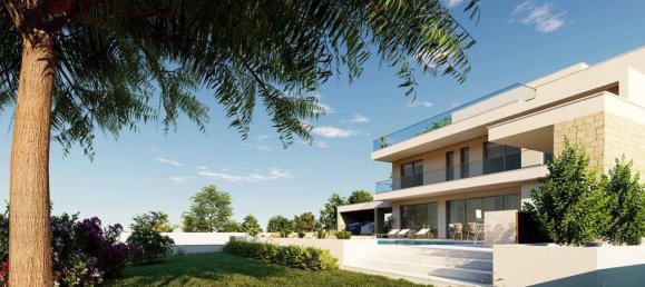 4 Schlafzimmer Gewerbliche Immobilie in Pegeia, Cyprus, Nr. 11567 7