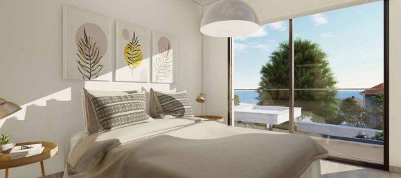 4 Schlafzimmer Gewerbliche Immobilie in Pegeia, Cyprus, Nr. 11567 10