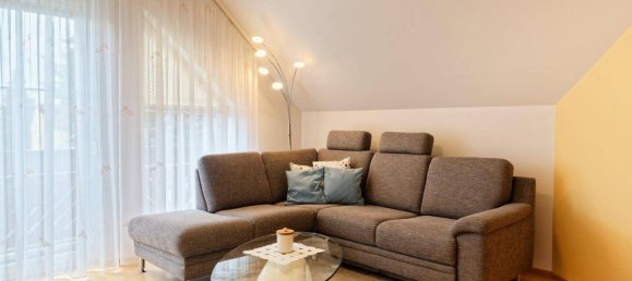 Дом с 5 комнатами в Хофстеттен ан дер Раб, Австрия № 176085 11