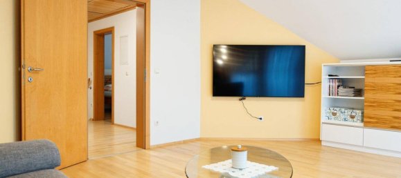 Дом с 5 комнатами в Хофстеттен ан дер Раб, Австрия № 176085 12