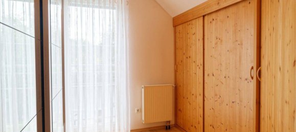 Дом с 5 комнатами в Хофстеттен ан дер Раб, Австрия № 176085 16