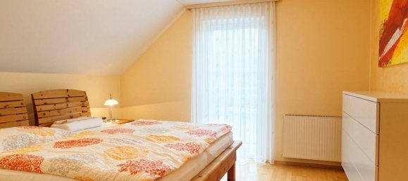 Дом с 5 комнатами в Хофстеттен ан дер Раб, Австрия № 176085 14