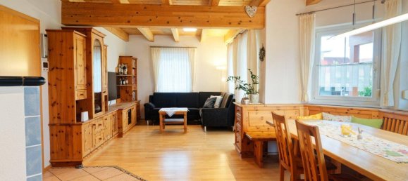 Дом с 5 комнатами в Хофстеттен ан дер Раб, Австрия № 176085 8