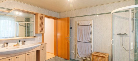 Дом с 5 комнатами в Хофстеттен ан дер Раб, Австрия № 176085 13