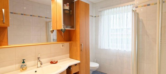 Дом с 5 комнатами в Хофстеттен ан дер Раб, Австрия № 176085 9