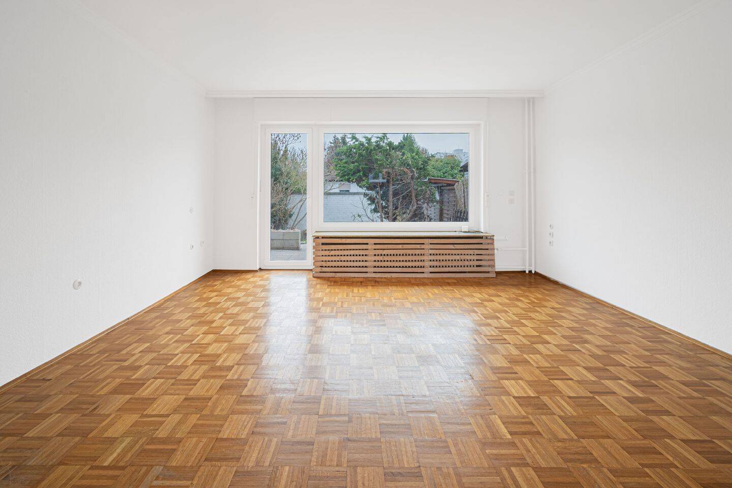 3 Schlafzimmer Stadthaus in Zehlendorf, Germany, Nr. 361153