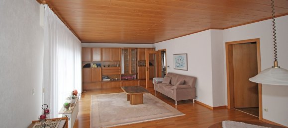 Apartamento de 2 dormitorios en Minden-Lubbecke, Germany No. 160473 3