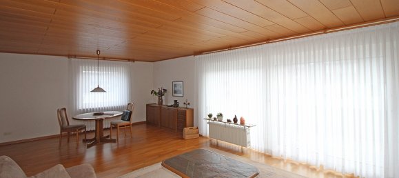 Apartamento de 2 dormitorios en Minden-Lubbecke, Germany No. 160473 2