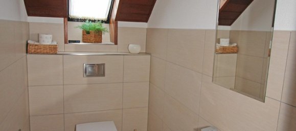 Apartamento de 2 dormitorios en Minden-Lubbecke, Germany No. 160473 7