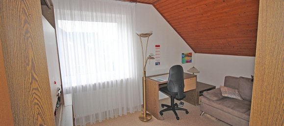Apartamento de 2 dormitorios en Minden-Lubbecke, Germany No. 160473 6