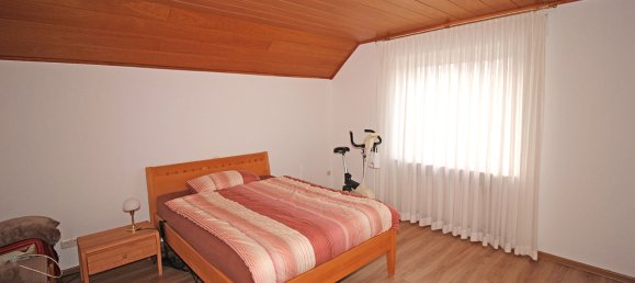 Apartamento de 2 dormitorios en Minden-Lubbecke, Germany No. 160473 5