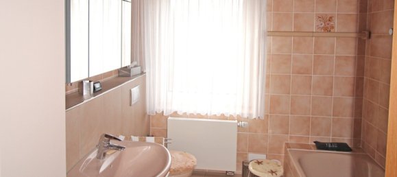 Apartamento de 2 dormitorios en Minden-Lubbecke, Germany No. 160473 8