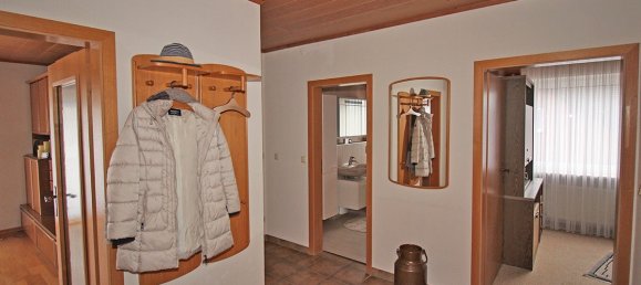 Apartamento de 2 dormitorios en Minden-Lubbecke, Germany No. 160473 9