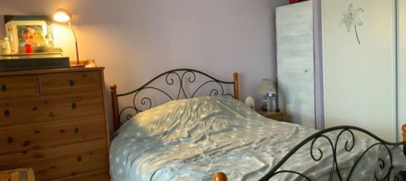 2 غرف نوم منزل في Yzeures-sur-Creuse, France رقم 84704 10