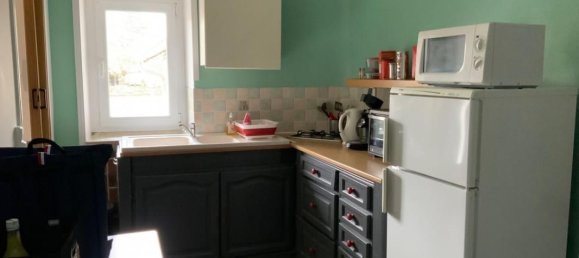 2 غرف نوم منزل في Yzeures-sur-Creuse, France رقم 84704 8