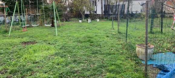 2 غرف نوم منزل في Yzeures-sur-Creuse, France رقم 84704 5