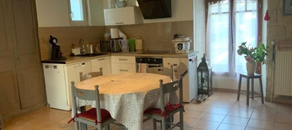 2 غرف نوم منزل في Yzeures-sur-Creuse, France رقم 84704 12