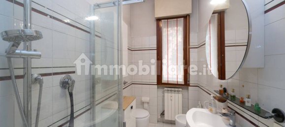 Apartamento T2 em Villasanta, Italy N.º 314612 21