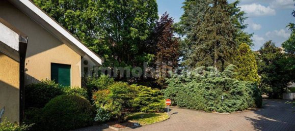 Apartamento T2 em Villasanta, Italy N.º 314612 33